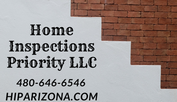 Home Inspections Priority LLC